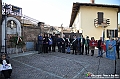 VBS_0717 - 80.mo Anniversario della battaglia di Cisterna e Santo Stefano Roero